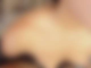 Nayla Grey's Live Sex Cam Show