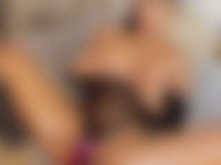 Nayla Grey's Live Sex Cam Show