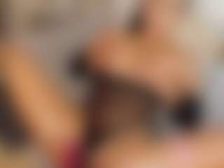 Nayla Grey's Live Sex Cam Show