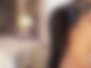 Nayla Grey's Live Sex Cam Show