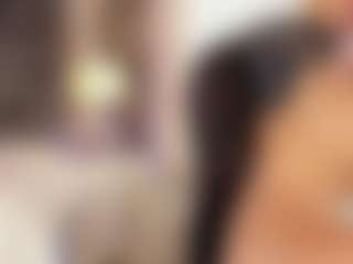 Nayla Grey's Live Sex Cam Show