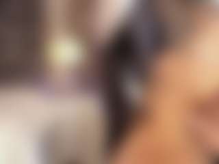 Nayla Grey's Live Sex Cam Show