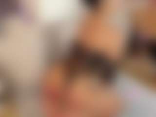 Nayla Grey's Live Sex Cam Show