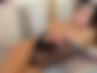 Nayla Grey's Live Sex Cam Show