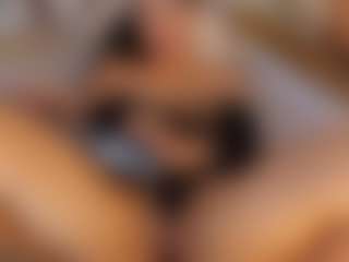 Nayla Grey's Live Sex Cam Show