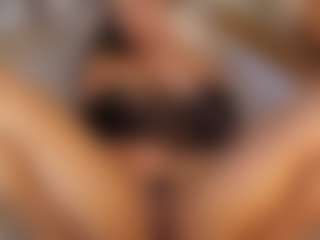 Nayla Grey's Live Sex Cam Show