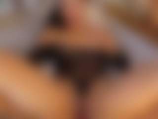 Nayla Grey's Live Sex Cam Show