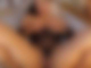 Nayla Grey's Live Sex Cam Show