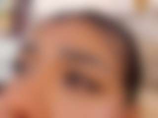 Nayla Grey's Live Sex Cam Show