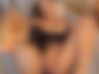 Nayla Grey's Live Sex Cam Show