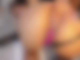 Nayla Grey's Live Sex Cam Show