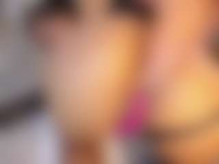 Nayla Grey's Live Sex Cam Show