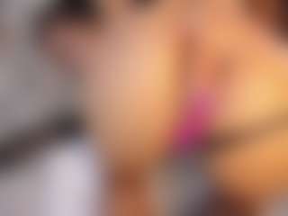 Nayla Grey's Live Sex Cam Show