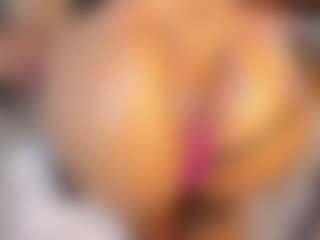 Nayla Grey's Live Sex Cam Show