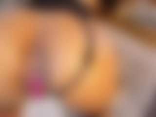 Nayla Grey's Live Sex Cam Show