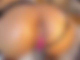 Nayla Grey's Live Sex Cam Show