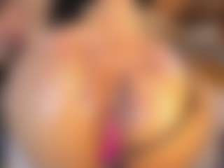 Nayla Grey's Live Sex Cam Show