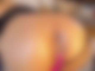 Nayla Grey's Live Sex Cam Show