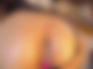 Nayla Grey's Live Sex Cam Show