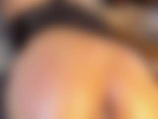 Nayla Grey's Live Sex Cam Show