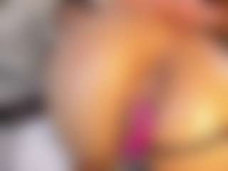 Nayla Grey's Live Sex Cam Show