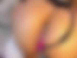 Nayla Grey's Live Sex Cam Show