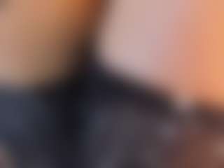 Nayla Grey's Live Sex Cam Show