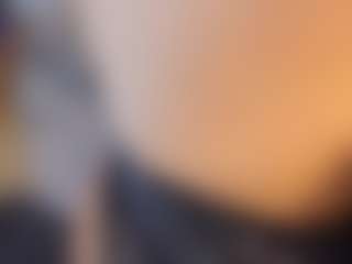 Nayla Grey's Live Sex Cam Show