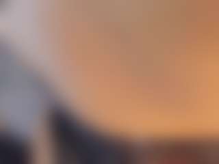Nayla Grey's Live Sex Cam Show