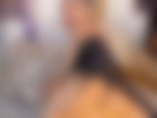 Nayla Grey's Live Sex Cam Show