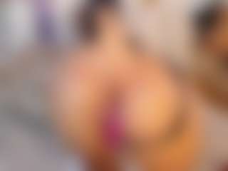 Nayla Grey's Live Sex Cam Show