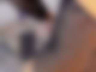 Nayla Grey's Live Sex Cam Show