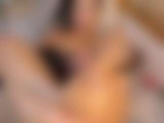Nayla Grey's Live Sex Cam Show