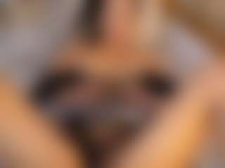 Nayla Grey's Live Sex Cam Show