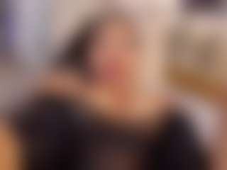 Nayla Grey's Live Sex Cam Show