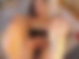 Nayla Grey's Live Sex Cam Show