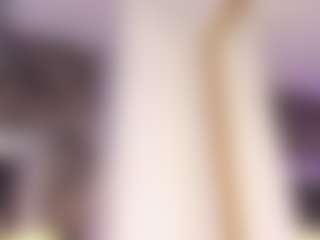 Nayla Grey's Live Sex Cam Show