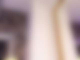 Nayla Grey's Live Sex Cam Show