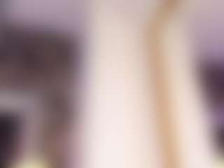 Nayla Grey's Live Sex Cam Show