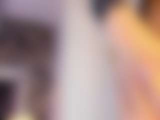 Nayla Grey's Live Sex Cam Show