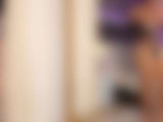 Nayla Grey's Live Sex Cam Show