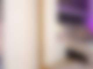 Nayla Grey's Live Sex Cam Show