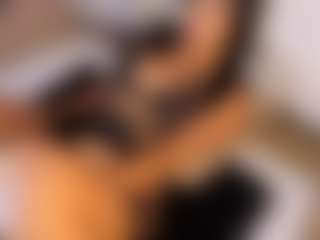 Nayla Grey's Live Sex Cam Show