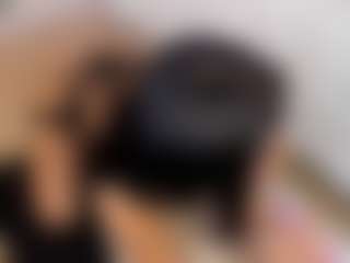 Nayla Grey's Live Sex Cam Show