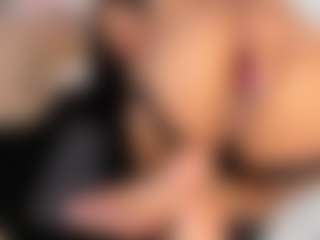 Nayla Grey's Live Sex Cam Show