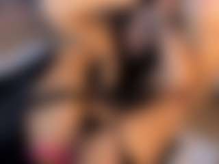 Nayla Grey's Live Sex Cam Show