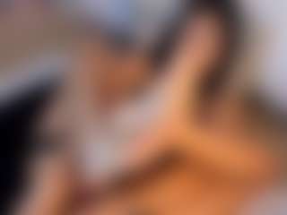 Nayla Grey's Live Sex Cam Show