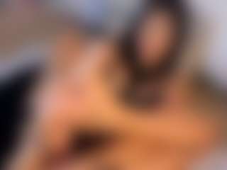 Nayla Grey's Live Sex Cam Show
