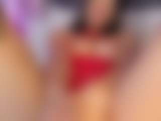Nayla Grey's Live Sex Cam Show