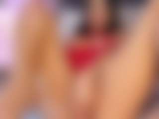 Nayla Grey's Live Sex Cam Show